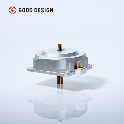 ㈱ Piezo Sonic